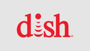 dish asks iptv sellers to share user data