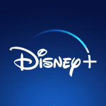 putlocker sites