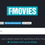 free movie website similar to putlockers