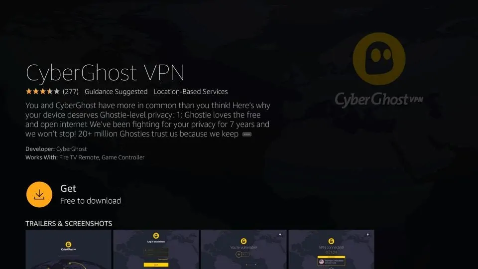 Rainbow Six: Siege VPN - How to use VPN to play in Any Region?