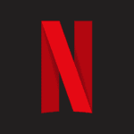 best movie websites like putlocker