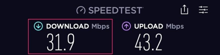nordvpn on firestick