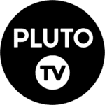free sites like putlocker