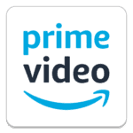 putlocker alternatives sites