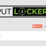 putlocker website