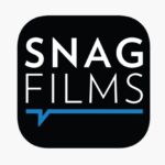 snagfilms