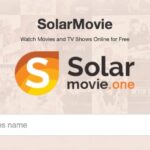 new putlocker websites