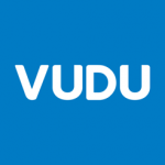 best putlocker alternatives