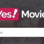 yesmovies site for putlocker replacement