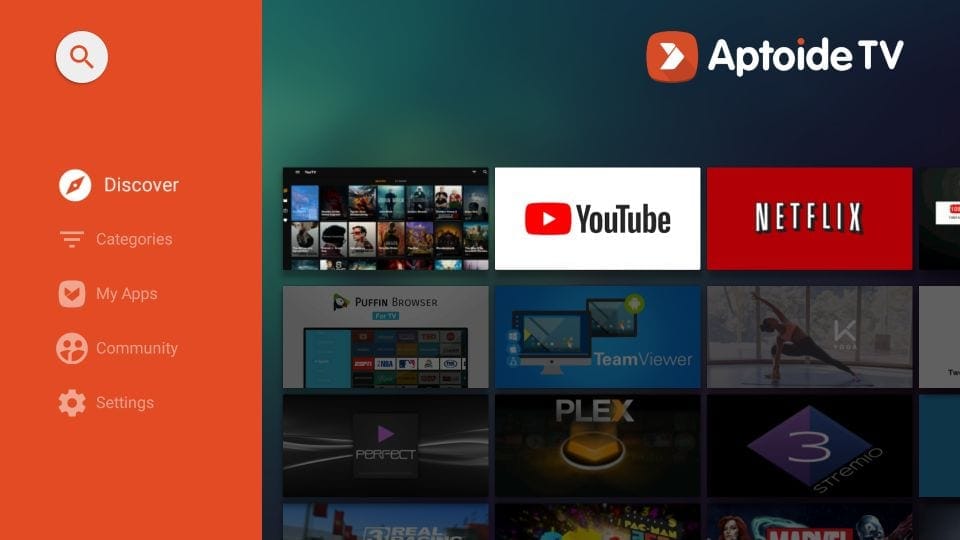 how to jailbreak a firestick