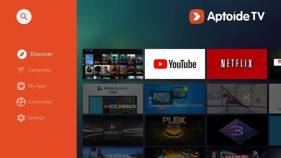 how to jailbreak a firestick