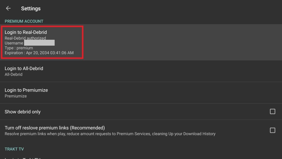 πώς να χρησιμοποιήσετε το jailbroken firestick