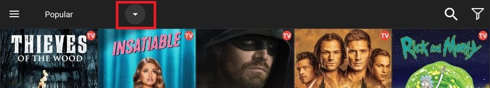fire stick jailbreak
