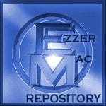 best kodi repositories ezzermacs