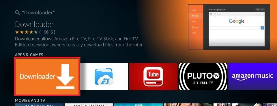 how to hack amazon fire stick