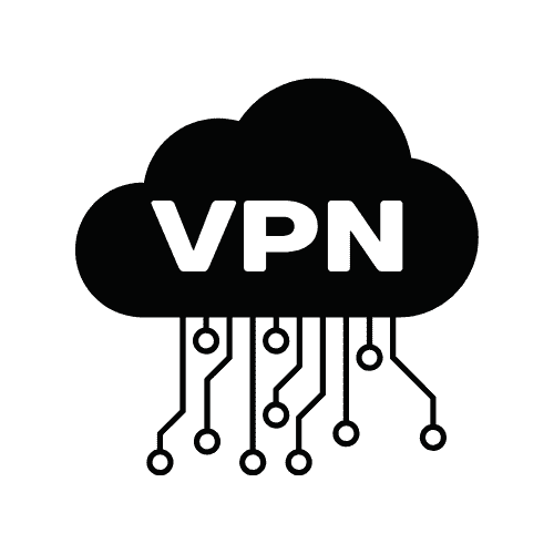 vpn for firestick