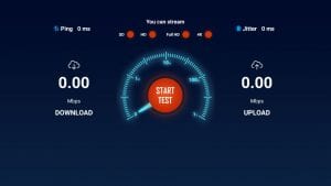 how to download ookla speed test on firestick how to download ookla speed test on firestick
