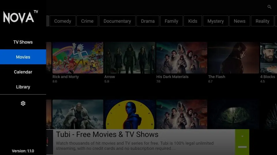 how-to-use-nova-tv-apk-on-firestick-6.webp