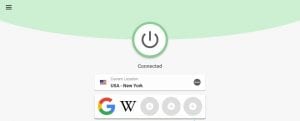 firestick expressvpn