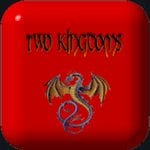 t2k top kodi repositories