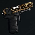 golden gun kodi repositories