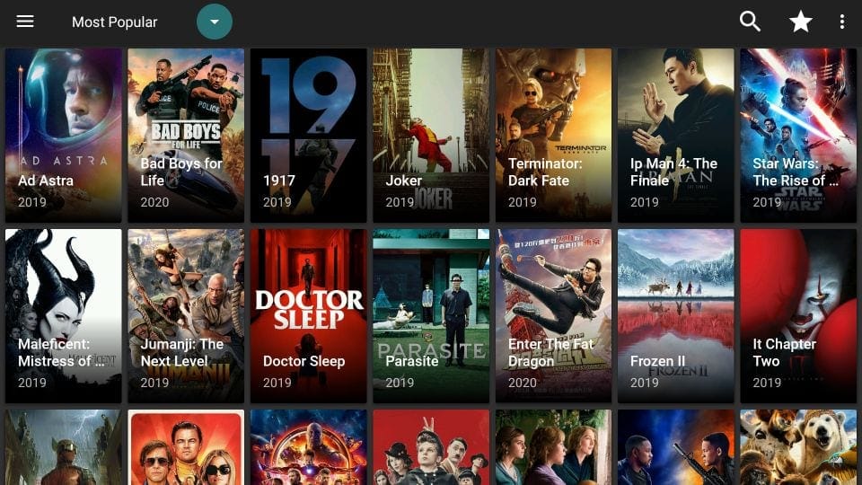 How to Jailbreak FireStick [New Secrets Unlocked in Apr 2022]