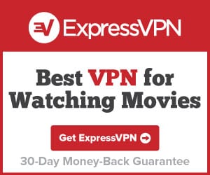 expressvpn banner