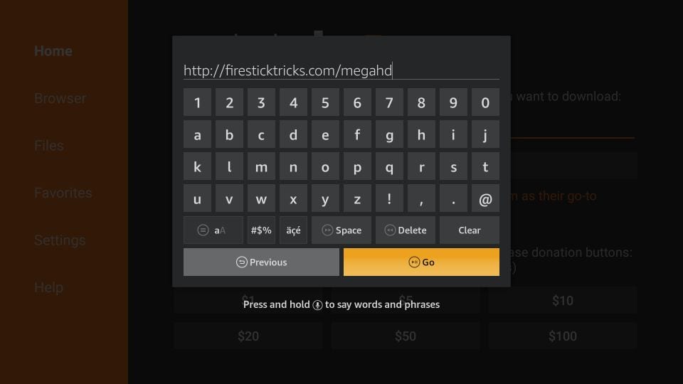 megbox hd apk download link