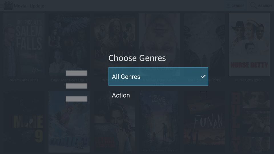megbox hd apk