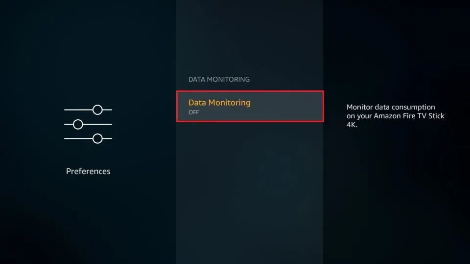common amazon firestick mistakes