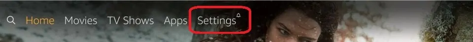 firestick mistakes