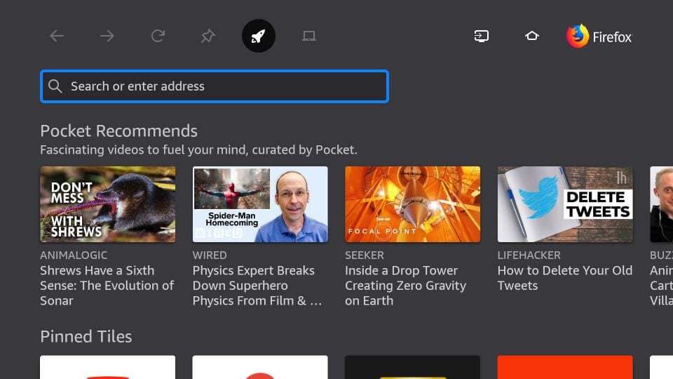 lifehack video facebook youtube downloader firefox lifehack video facebook youtube downloader firefox