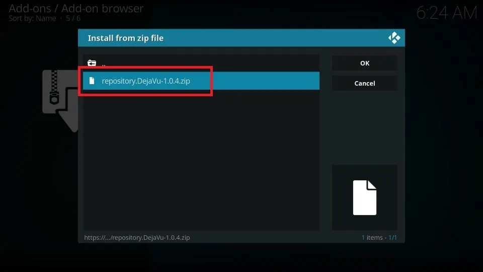 Skynet addon kodi