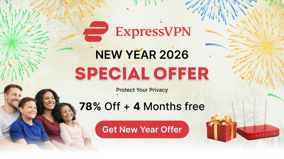 new year 2026 popup expressvpn (1)