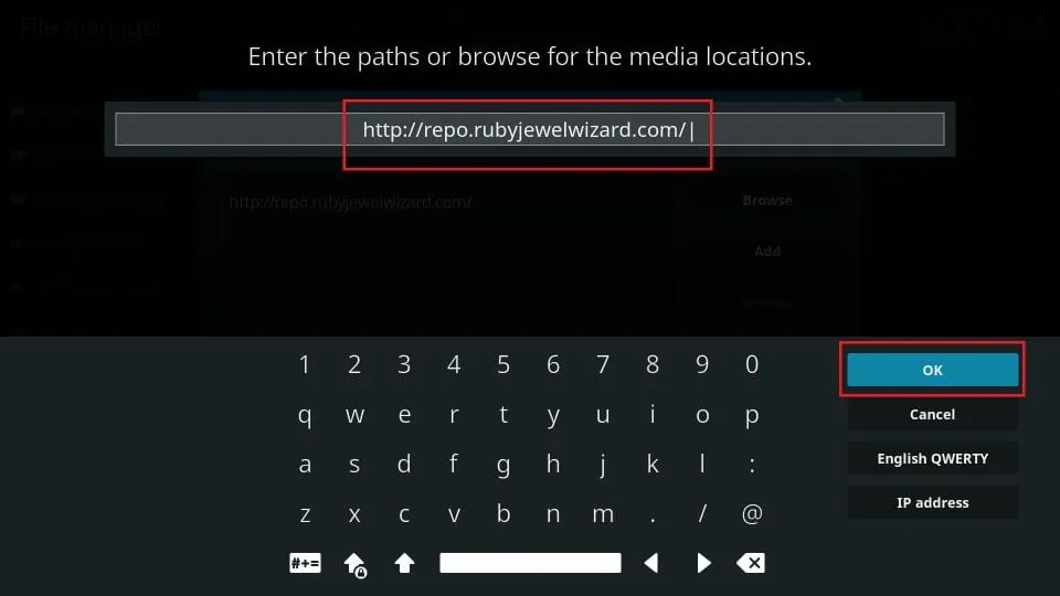how to install tubi tv on kodi