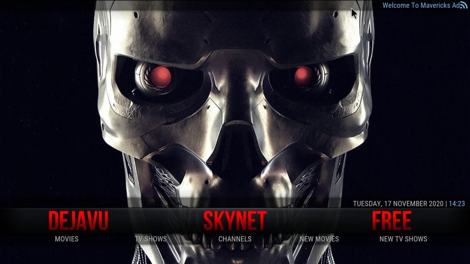 best kodi builds april 2020 best kodi builds april 2020