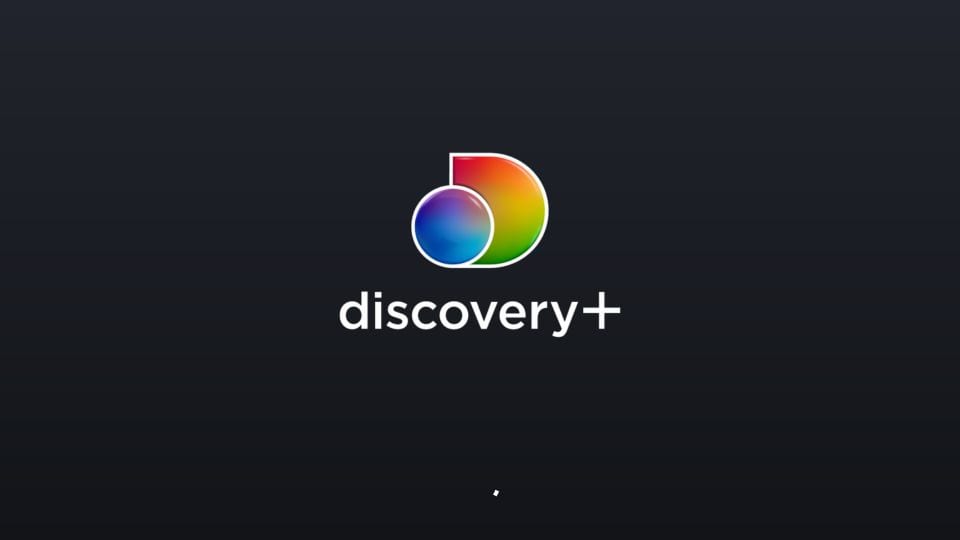 discovery plus on firestick