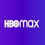 best firestick apps hbo max