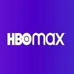 best firestick apps hbo max