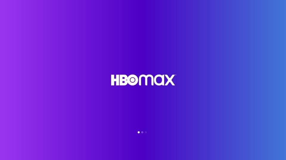 How to Install HBO Max on FireStick Under 2 Minutes [2023]