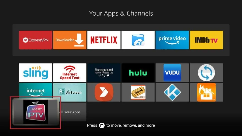 https://www.firesticktricks.com/wp-content/uploads/2021/01/how-to-install-smart-iptv-on-firestick-5.webp?utm_source=chatgpt.com
