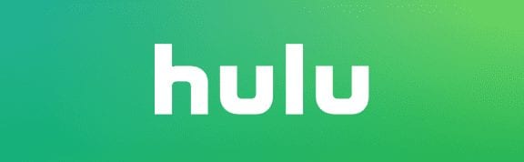 How To Install Hulu On Firestick In 2021 Step By Step Tutorial