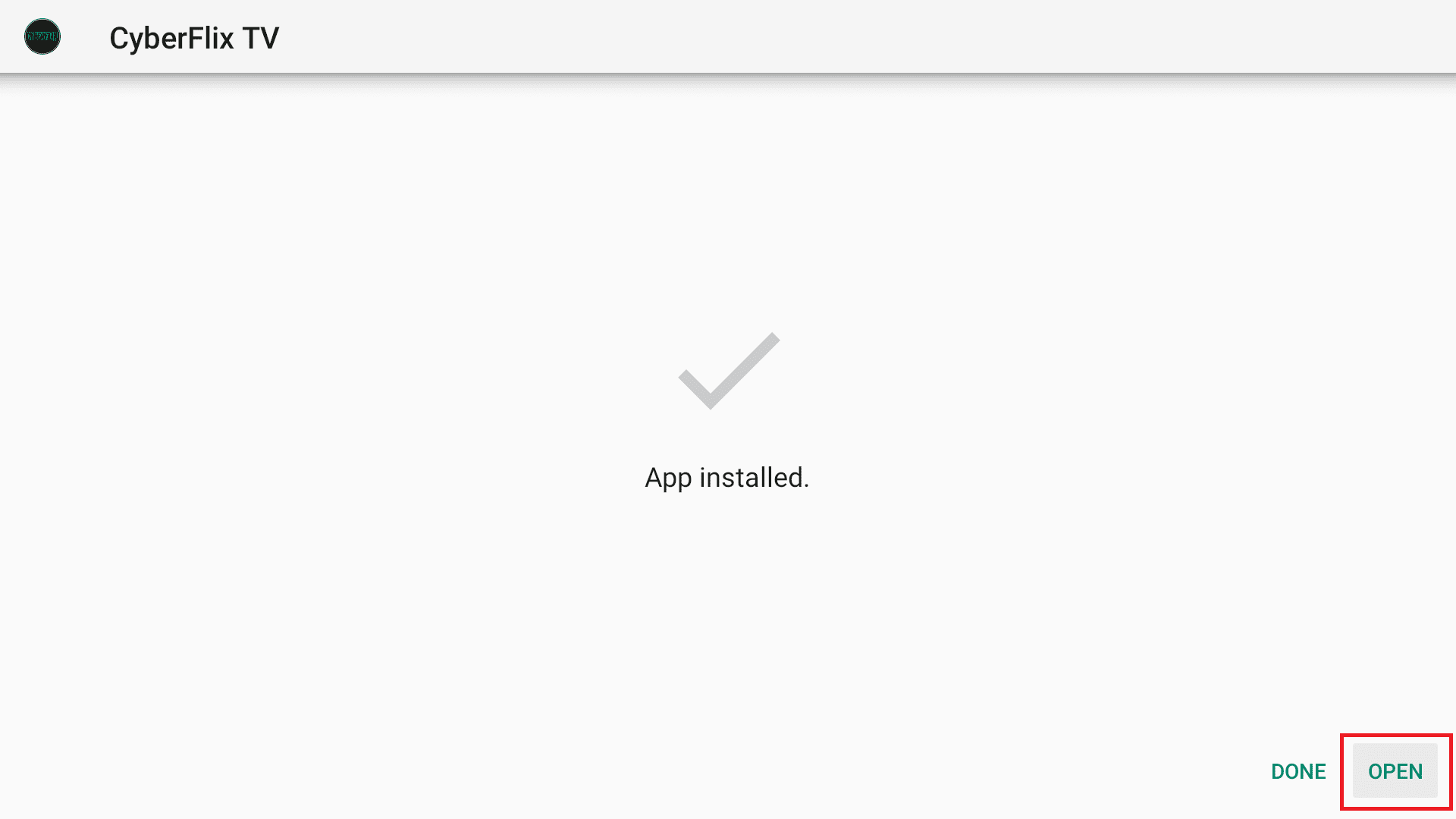 hack με firestick