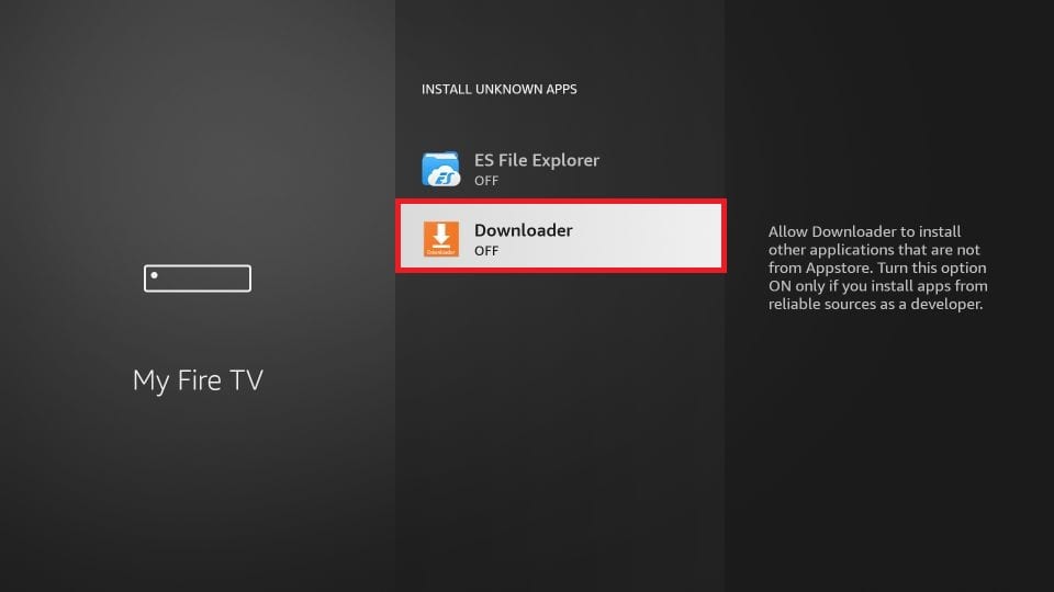 downloader
