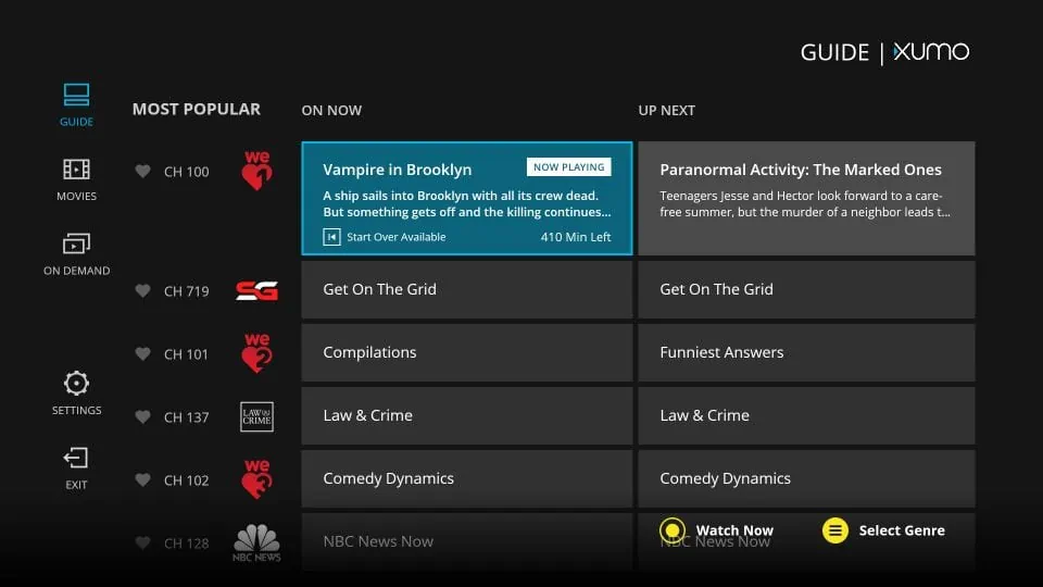 free live tv apps like mobdro 