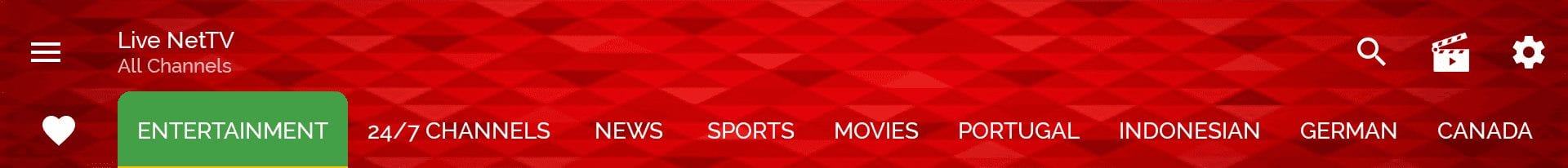 πώς να κάνετε jailbreak ένα firestick
