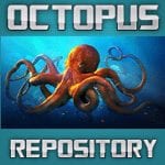 kodi repositories