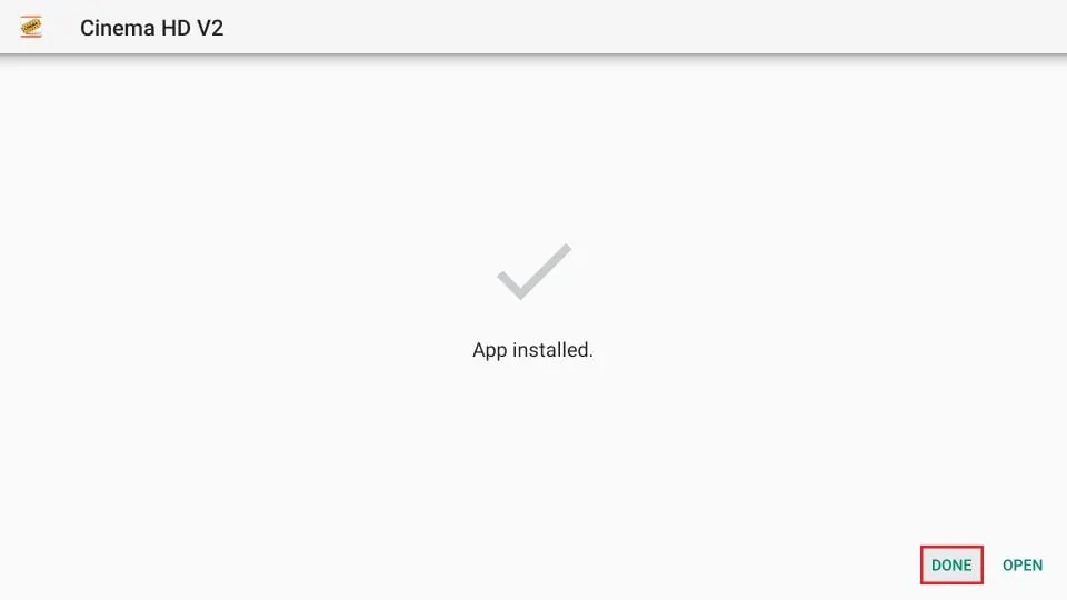 cinema apk for firestick