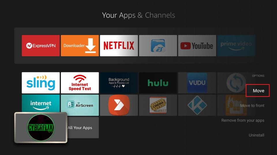 move-cyberflix