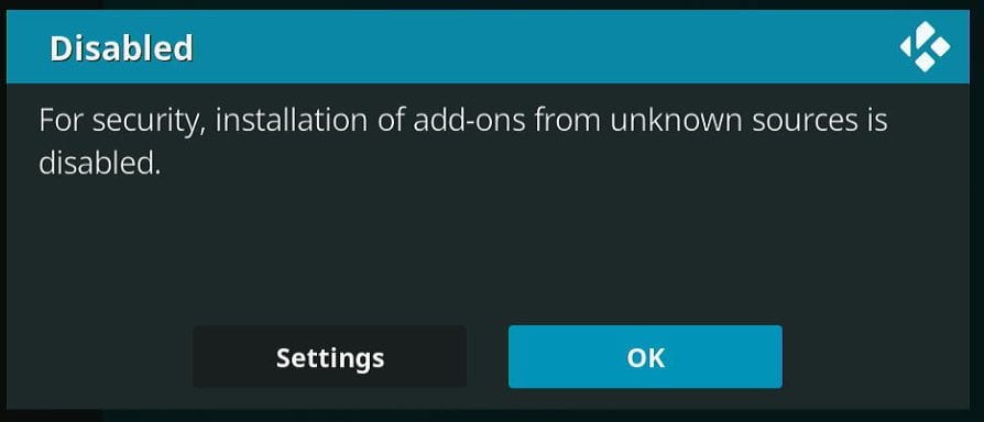how to uninstall kodi on firestick using windows